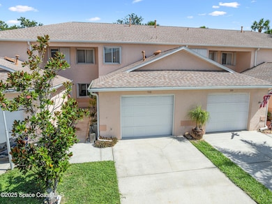 106 Plover Ln unit 2-34, Rockledge, FL 32955 - photo 2