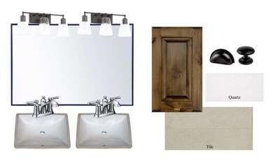 Design Board 2