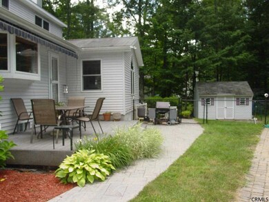 42 Timber Trace, Ballston Spa, NY 12020 - photo 7