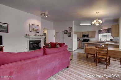 3860 Reflection Dr, Anchorage, AK 99504 - photo 7