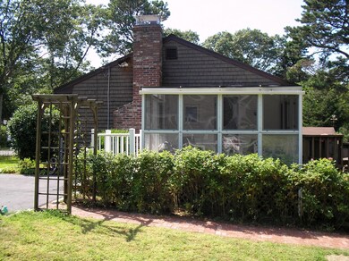 90 Charles St, South Dennis, MA 02660 - photo 5