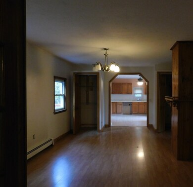 4 West St, West Wareham, MA 02576 - photo 5