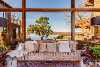 187 Peninsula Estates Ln, Kimberling City, MO 65686 - photo 7