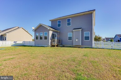 14801 Winding Brook Ct, Milton, DE 19968 - photo 7