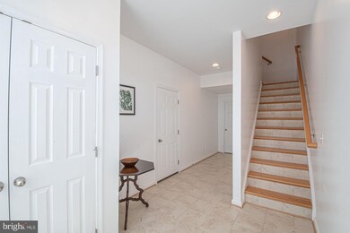 119 Brockham Ct, Winchester, VA 22602 - photo 7