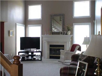 593 Cherry Hill Pkwy, Mount Washington, KY 40047 - photo 2