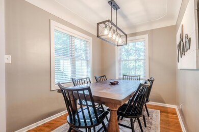 1039 108TH ST-20