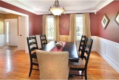 31 Penny Ln, North Easton, MA 02356 - photo 4