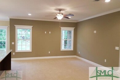 Den/Family/Great Room.