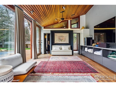 182 Ridge Rd, Boulder, CO 80303 - photo 6