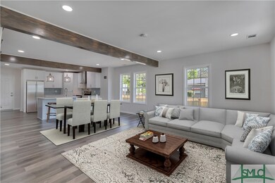 Virtual Staging Furniture
