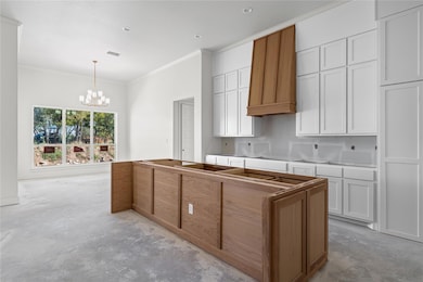 10213 Homesteader Rd, Temple, TX 76557 - photo 6