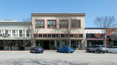 View of property