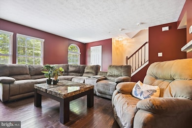 102 Arbor Vista Ln, Owings Mills, MD 21117 - photo 6