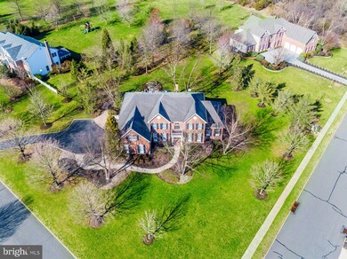 3 Hunters Path, Skillman, NJ 08558 - photo 4