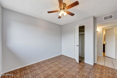 QPT Photo - _73A0599