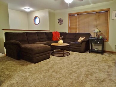 12818 Wheeler St, Cedar Lake, IN 46303 - photo 3