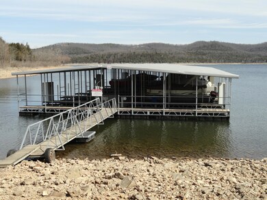 Lot 25 Lake Cottage Ln, Williams Township, MO 65747 - photo 7