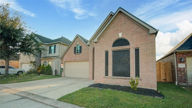 10506 Pleasant Villas Ln, Houston, TX 77075 - photo 4