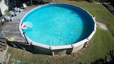 115 Log Cabin Rd, Eastman, GA 31023 - photo 4