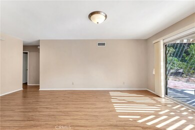 1526 Calle de Oro, Thousand Oaks, CA 91360 - photo 6