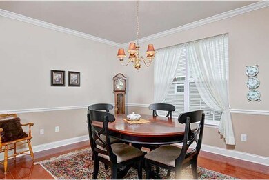 14 Mansion Dr, Swedesboro, NJ 08085 - photo 3