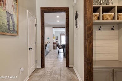 4-web-or-mls-101 St Lucius St-4