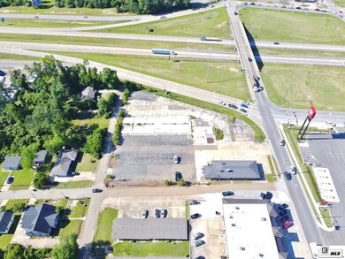 1105 N Trenton St, Ruston, LA 71270 - photo 5