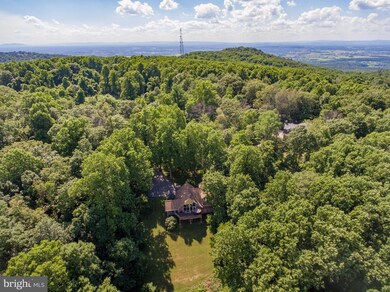 17352 Raven Rocks Rd, Bluemont, VA 20135 - photo 6