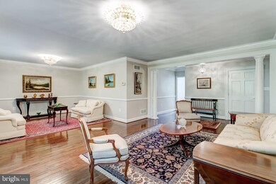 1907 Indian Head Rd, Towson, MD 21204 - photo 7