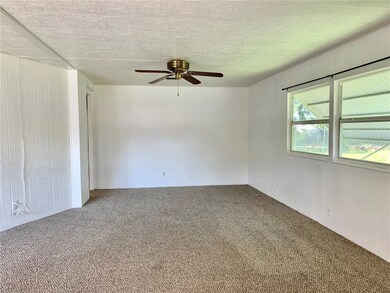 13 Woodland Cir, Haines City, FL 33844 - photo 6