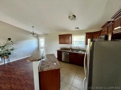 18385 Charity Dr, Dixon, MO 65459 - photo 7