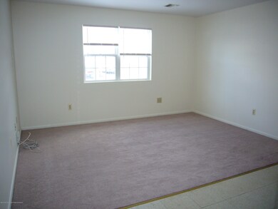 548 Clark Ave unit 548A, Union Beach, NJ 07735 - photo 3
