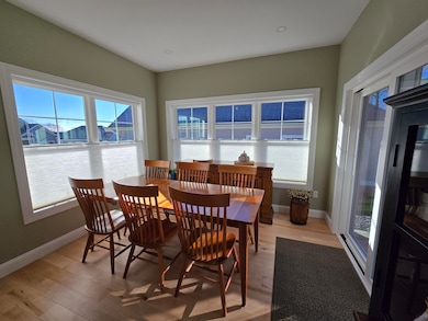 Lot 23 Acorn Ln unit 23, Hallowell, ME 04347 - photo 4