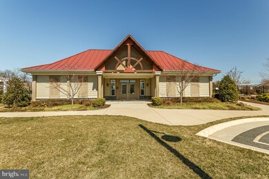 701 Woodstream Blvd, Stafford, VA 22556 - photo 7