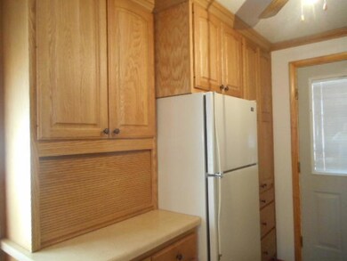 Kitchen<|><|>