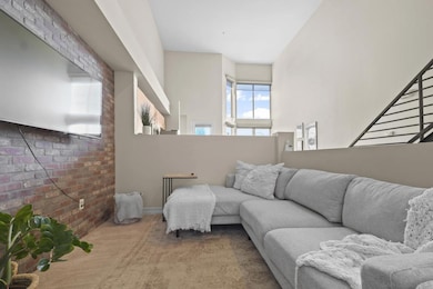 Union Square At Broadway unit 3617, San Diego, CA 92101 - photo 6