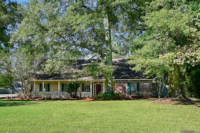 5638 Riverbend Blvd, Baton Rouge, LA 70820 - photo 2