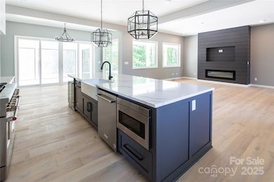 1010 Cane Manor Ct unit 8, Waxhaw, NC 28173 - photo 6