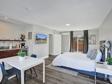 3204 NE 9th St, Pompano Beach, FL 33062 - photo 3