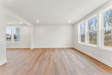 842 Silva Loop, Mt. Juliet, TN 37122 - photo 3