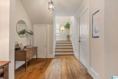 1015 31st St S, Birmingham, AL 35205 - photo 7