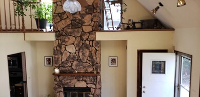 531 S 5th Ave, Des Plaines, IL 60016 - photo 3