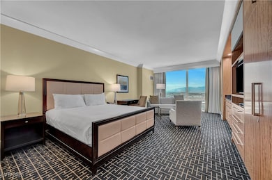 2000 N Fashion Show Dr unit 2815, Las Vegas, NV 89109 - photo 6