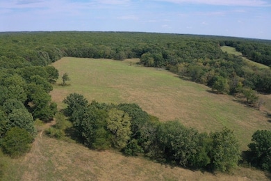 0 Aa Hwy, Edwards, MO 65326 - photo 2