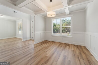 3261 Lions Ruby Ln, South Fulton, GA 30349 - photo 7