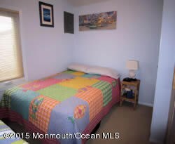 bed1