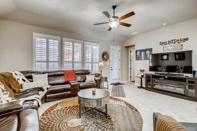 16247 Ondara, Helotes, TX 78023 - photo 4