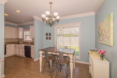 InteriorQuietMeadows-6