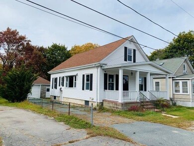 10 Saucier St, Acushnet, MA 02743 - photo 3